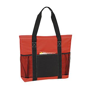Metro Traveler