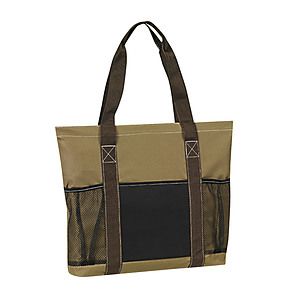 Metro Traveler