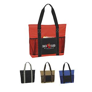 Metro Traveler