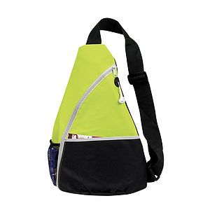 Promo Sling Backpack(Bag, Backpack)