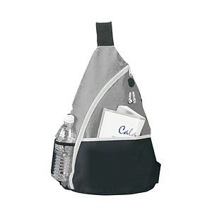 Promo Sling Backpack(Bag, Backpack)