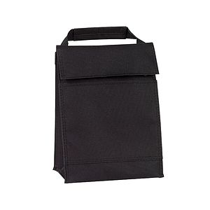 600D Polyester Lunch Bag