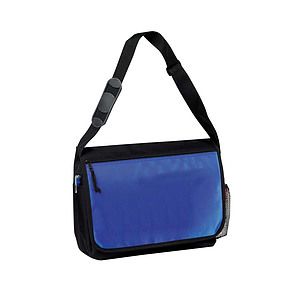 Promotional Computer Messenger Bag