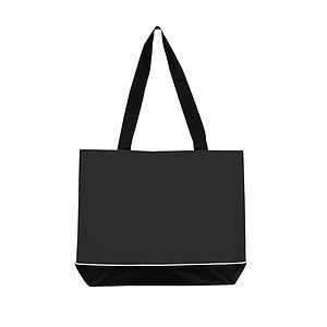 Clemont Tote