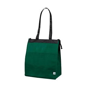 ECO Tote Bag