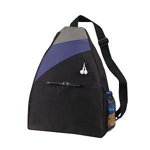 New Sling Bag(Bag, Backpack)