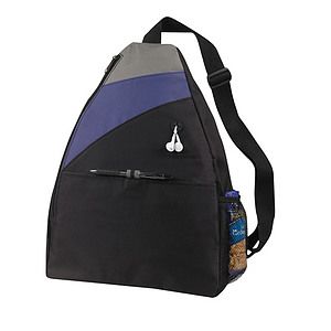 New Sling Bag(Bag, Backpack)