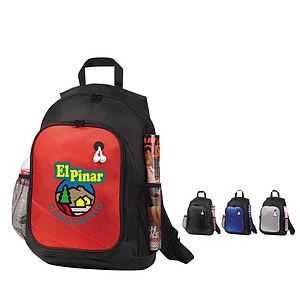 Computer Backpack(Bag, Backpack)