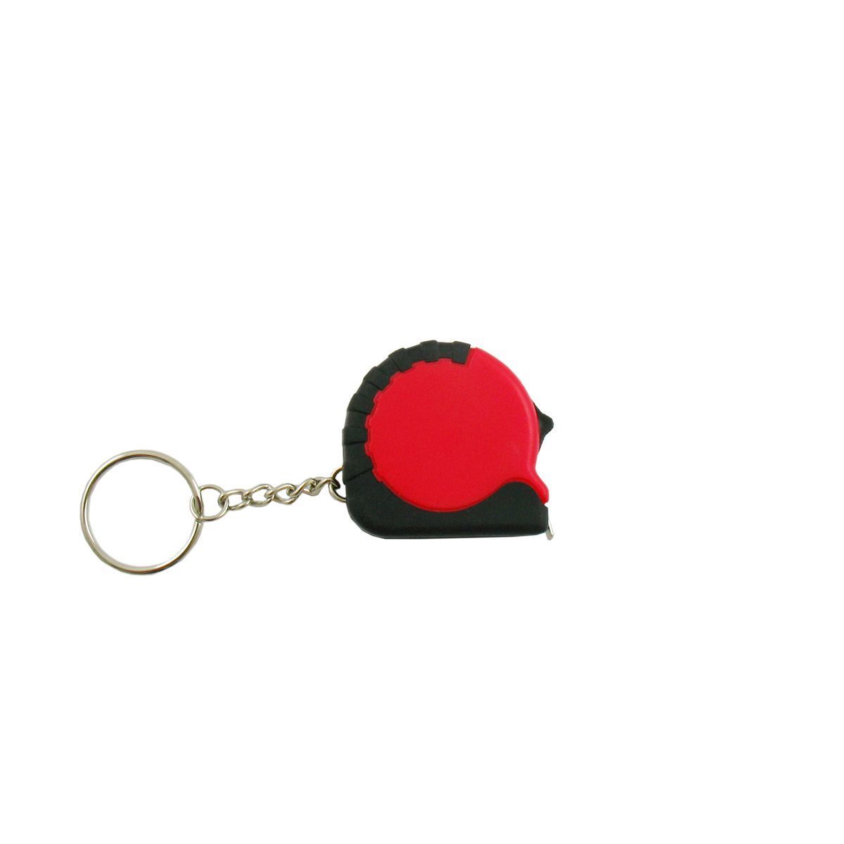 3 feet Mini Tape Measure W/Key Chain