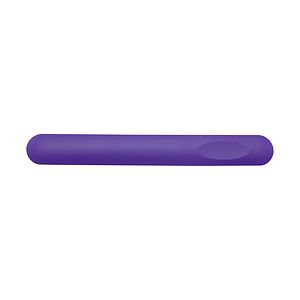 Plastic Nail File