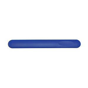 Plastic Nail File