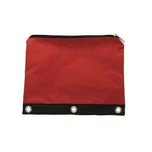 420D Polyester School Pouch
