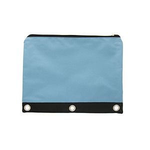 420D Polyester School Pouch