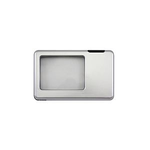 LED Lighting Magnifier W/Pen