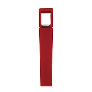 Economy Wine/Champagne Pocket Corkscrew Opener