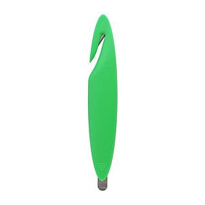 2 in 1 Letter Opener and Stapler Remover