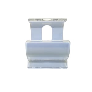 Promotional Phone Stand