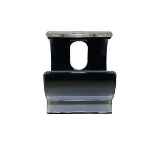 Promotional Phone Stand