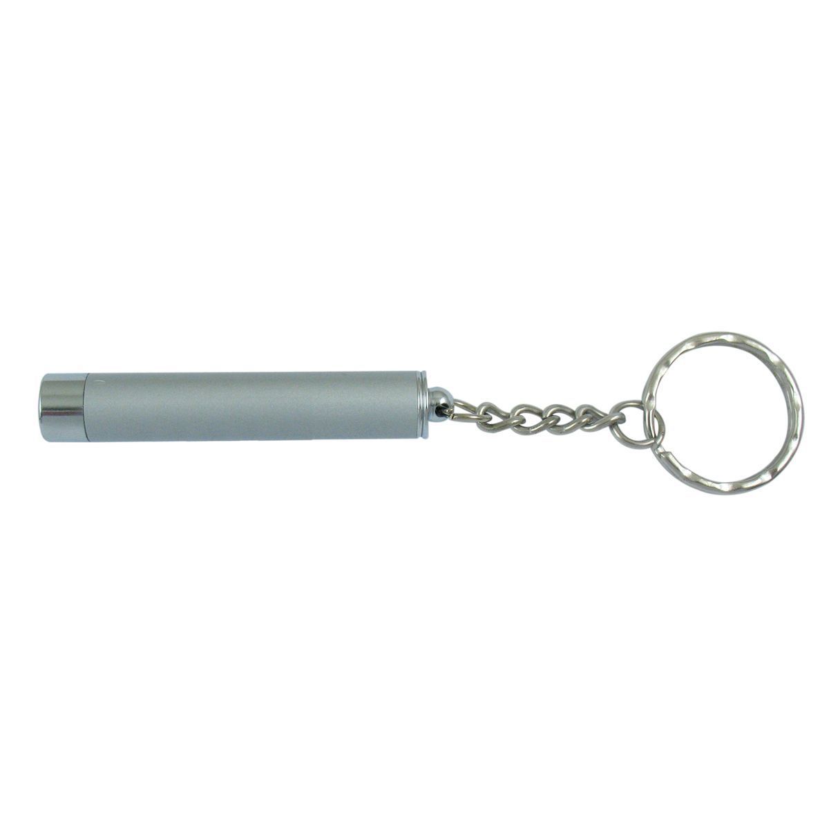 LED Light W/Key Chain
