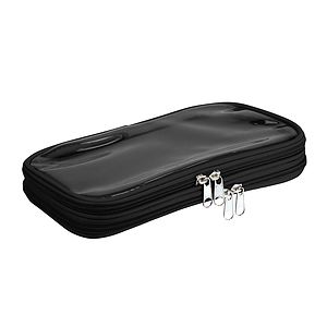 Travel Pouch