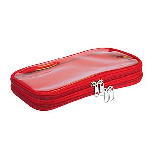 Travel Pouch