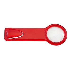 Bookmark Magnifier