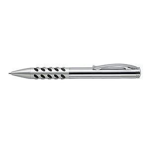 Alps Metal Pen, Ballpoint pen