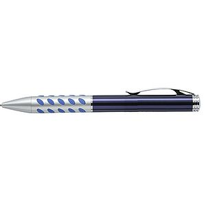 Alps Metal Pen, Ballpoint pen