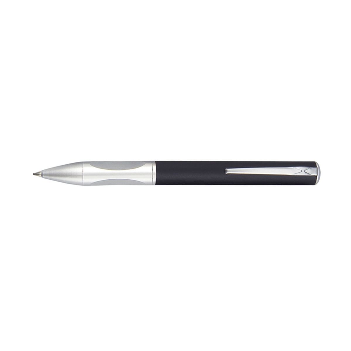 Cologne Metal Pen, Ballpoint pen