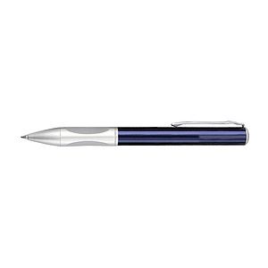 Cologne Metal Pen, Ballpoint pen