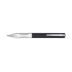 Cologne Metal Pen, Ballpoint pen