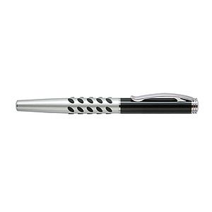 Alps Glisten Metal Pen, Rollerball pen