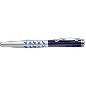 Alps Glisten Metal Pen, Rollerball pen