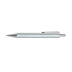 Click Action Metal Pen, Ballpoint pen