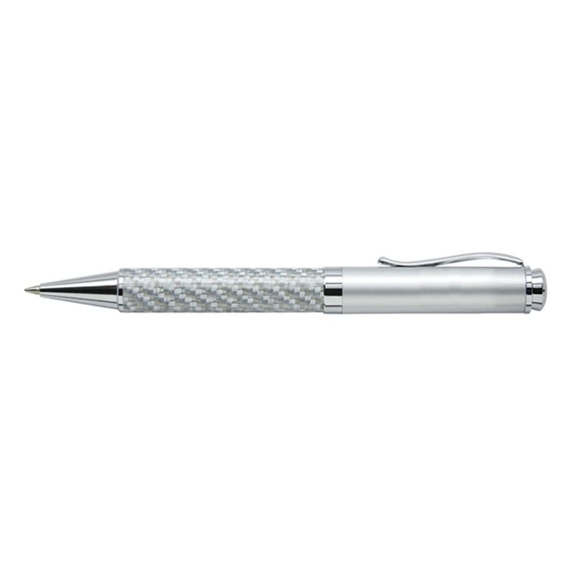 Saturn Metal Pen, Ballpoint pen
