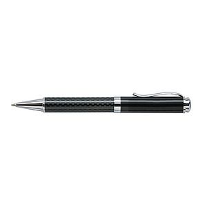 Saturn Metal Pen, Ballpoint pen