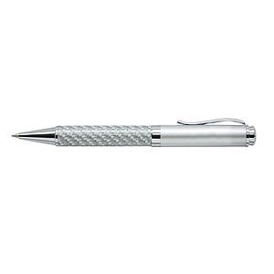 Saturn Metal Pen, Ballpoint pen