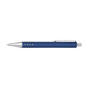 Matte Metal Pen, Ballpoint pen