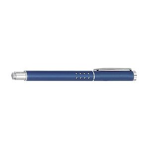 Matte Metal Pen, Rollerball Pen