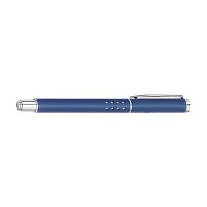 Matte Metal Pen, Rollerball Pen