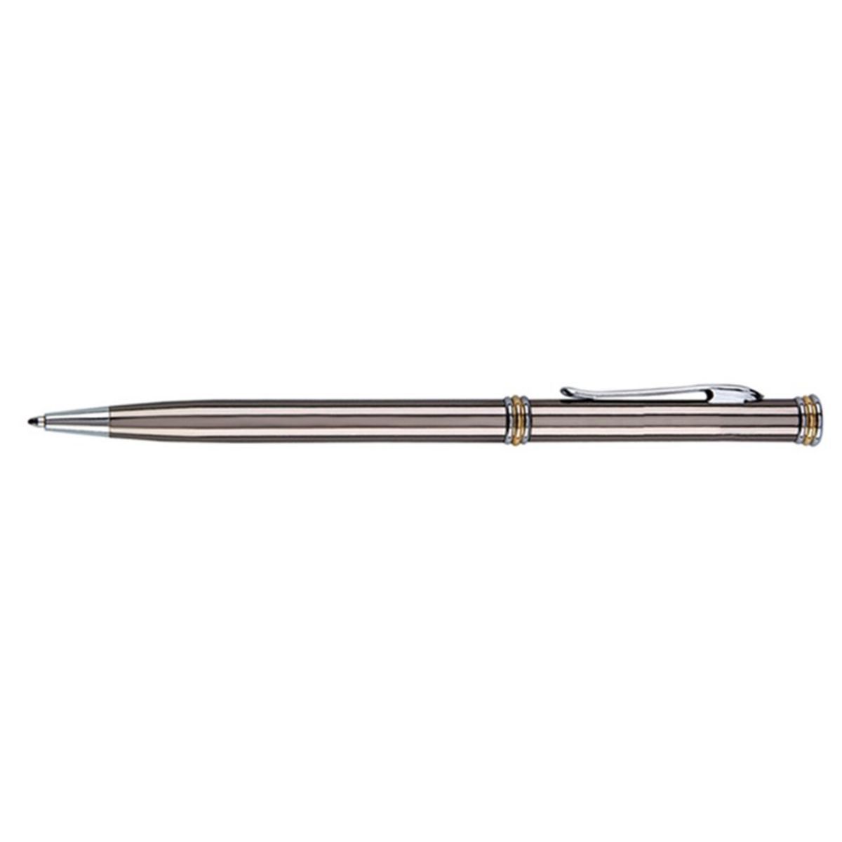 Tantalus METAL Pen, Ballpoint Pen