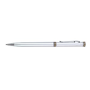 Tantalus METAL Pen, Ballpoint Pen