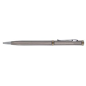 Tantalus METAL Pen, Ballpoint Pen