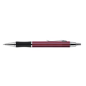 Glisten Metal Pen, Ballpoint pen