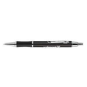 Glisten Metal Pen, Ballpoint pen