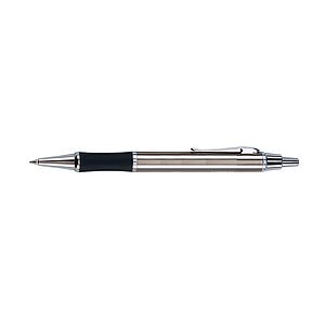 Metal Pen, Ballpoint pen