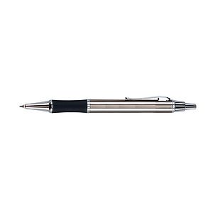 Metal Pen, Ballpoint pen