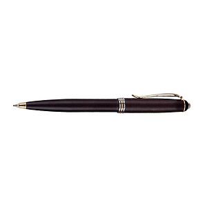 Achilles Metal Pen, Ballpoint pen