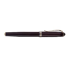 Achilles Metal Pen, Rollerball Pen