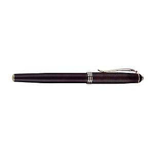 Achilles Metal Pen, Rollerball Pen